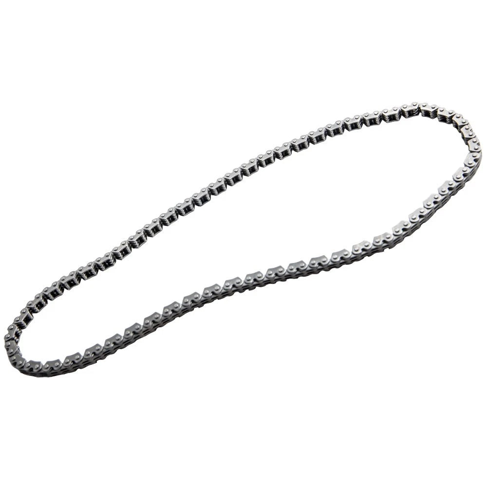 Cam Timing Chain Guides Tensioner Kit for Honda TRX400X (2009–2014)