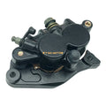 Front Brake Caliper with Pads for Honda CR500R (1984–1987) 45100-KS6-705