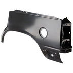 Left Rear Quarter Panel Fender for Ford Explorer (1991–1994)