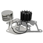 Sterndrive Water Pump Service Kit 0987253 for OMC King Cobra (Without Housing)