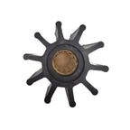 Sea Water Pump Repair Kit for Jabsco 22740-0050, Volvo Penta 826456