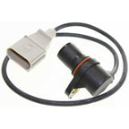 Crankshaft Position Sensor for VW Beetle Jetta Passat Audi