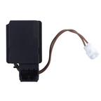 Ignition Starter Switch for Cadillac Chevrolet (2010-2015)
