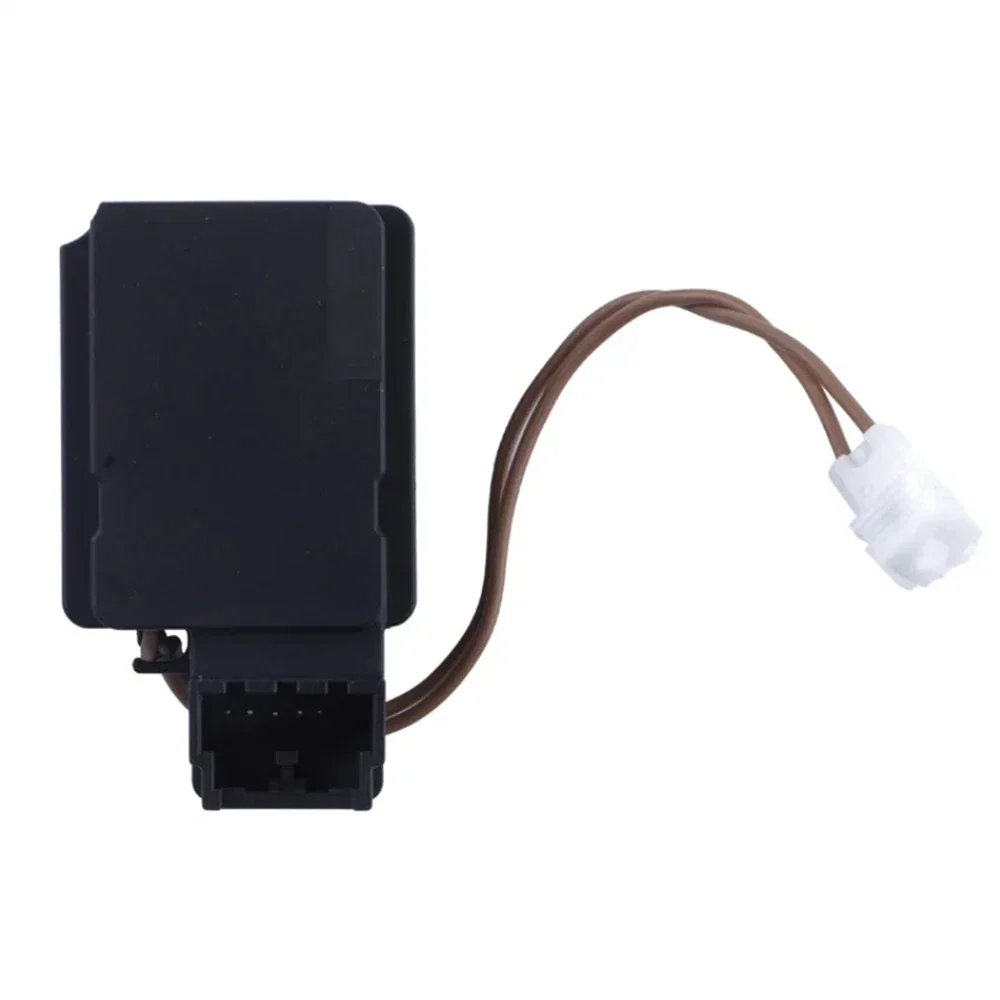 Ignition Starter Switch for Cadillac Chevrolet (2010-2015)