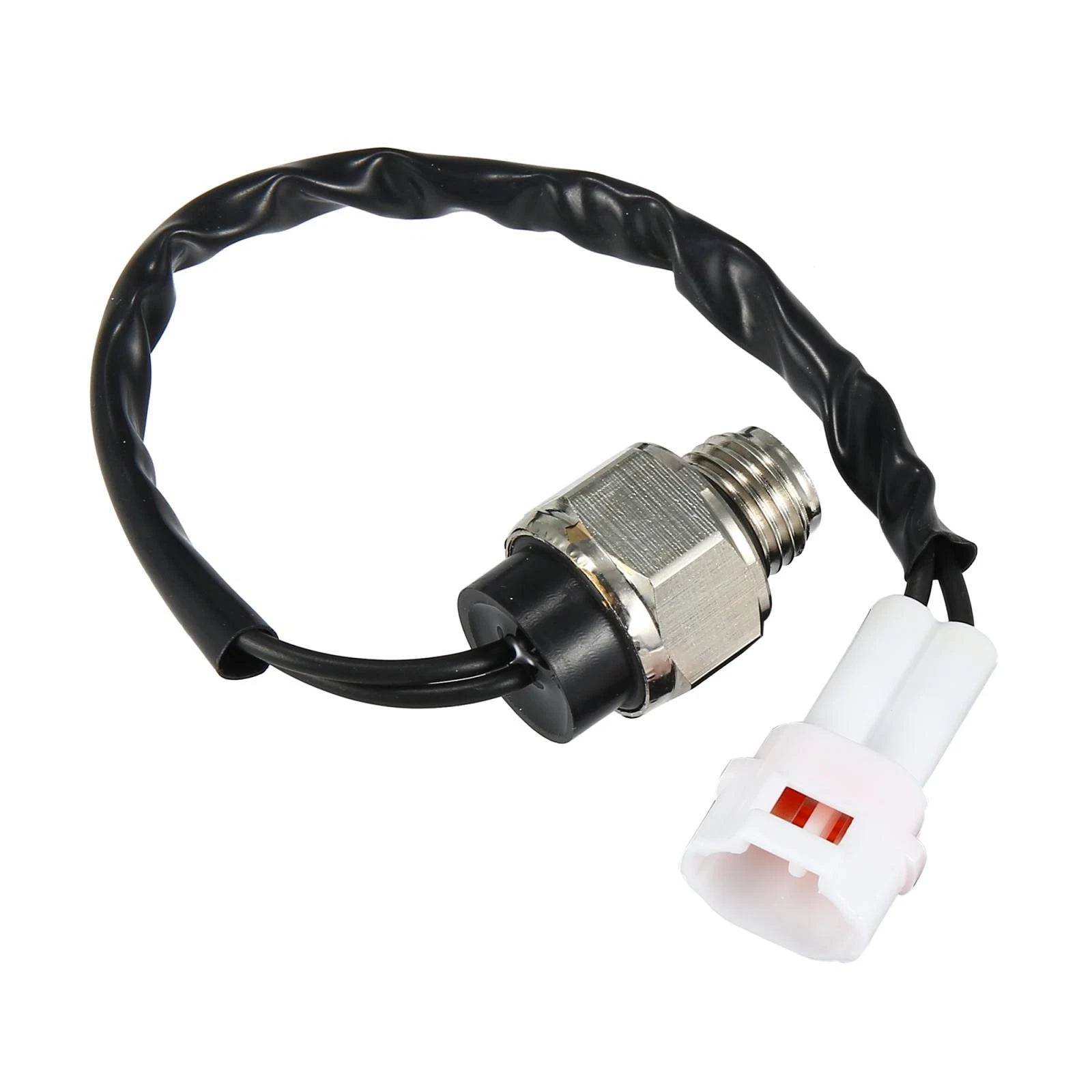 Engine Water Coolant Temperature Sensor for Suzuki LT-Z400Z (2003–2008)