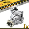PTO Assembly for Ford Explorer Taurus Lincoln MKS V6 (2006–2019)