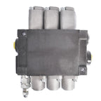 Adjustable Hydraulic Directional Control Valve for Make Model