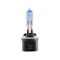 Super White Headlight Bulb [884] 60/55w 12V Twin Pack - ANZ1073