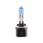 Super White Headlight Bulb [884] 60/55w 12V Twin Pack - ANZ1073