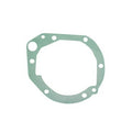 Hydraulic Pump Gasket for Ford/New Holland (Replaces D4NN915A)