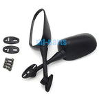Rear View Mirror for Honda CBR600RR (2007–2015), CBR1000RR (2004–2007), CB1300S (2005–2008)
