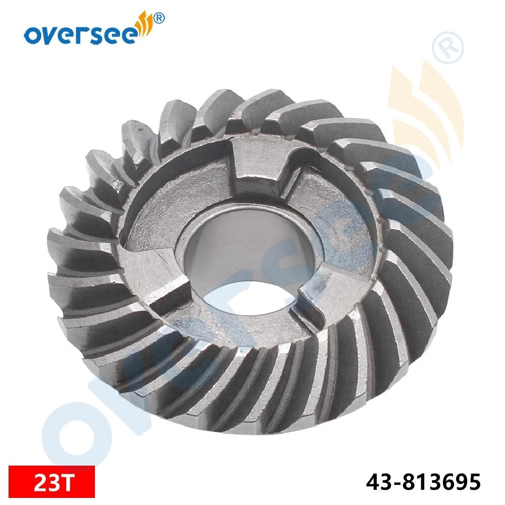 Reverse Gear 813695 for Mercury Mariner Mercruiser Outboard (50-60HP)