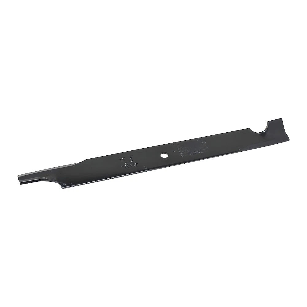 Blade Set for Briggs and Stratton 5022476S (Fits 72 Deck)