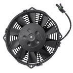 Radiator Cooling Fan Motor for Polaris Magnum 330 2x4 4x4 (2005–2006) ATP 330