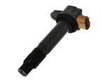 Ignition Coil Stick for SeaDoo Spark 900 ACE (2014–2023)