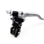 Clutch Lever Perch for Suzuki RV200 SV650 GSR 400/600/750 GSX-S 750