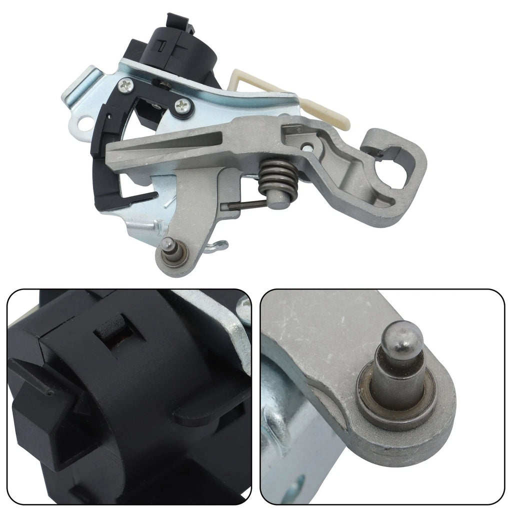 Trans Gearshift Bracket for Ram 2500 3500 (2003–2018) 5057506AE 5057506AF