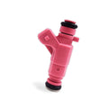 Fuel Injector for Renault Fiat 1.2 1.4L (0280156183)