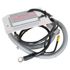 On Board Computer 48V for Club Car DS Golf Cart (1998–Present)