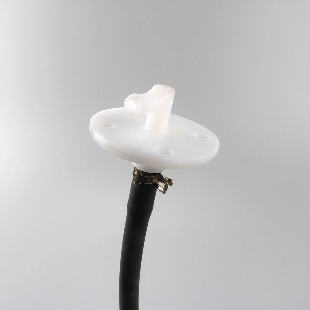Fuel Tank Pickup Tube Assembly with O-Ring for Yamaha Golf Cart G16, G22