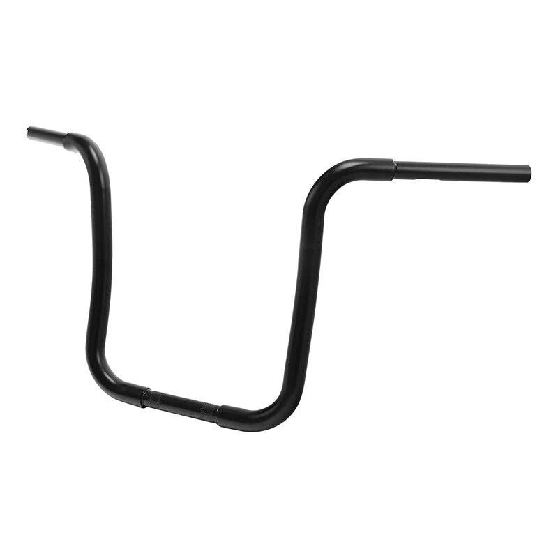 Ape Hanger Handlebar 1-1/4" for Harley Sportster XL Custom Softail (16")