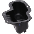 Oil Pan for Nissan Frontier Pathfinder (2005-2017)