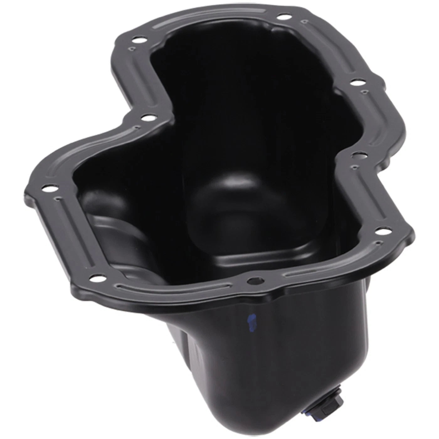 Oil Pan for Nissan Frontier Pathfinder (2005-2017)