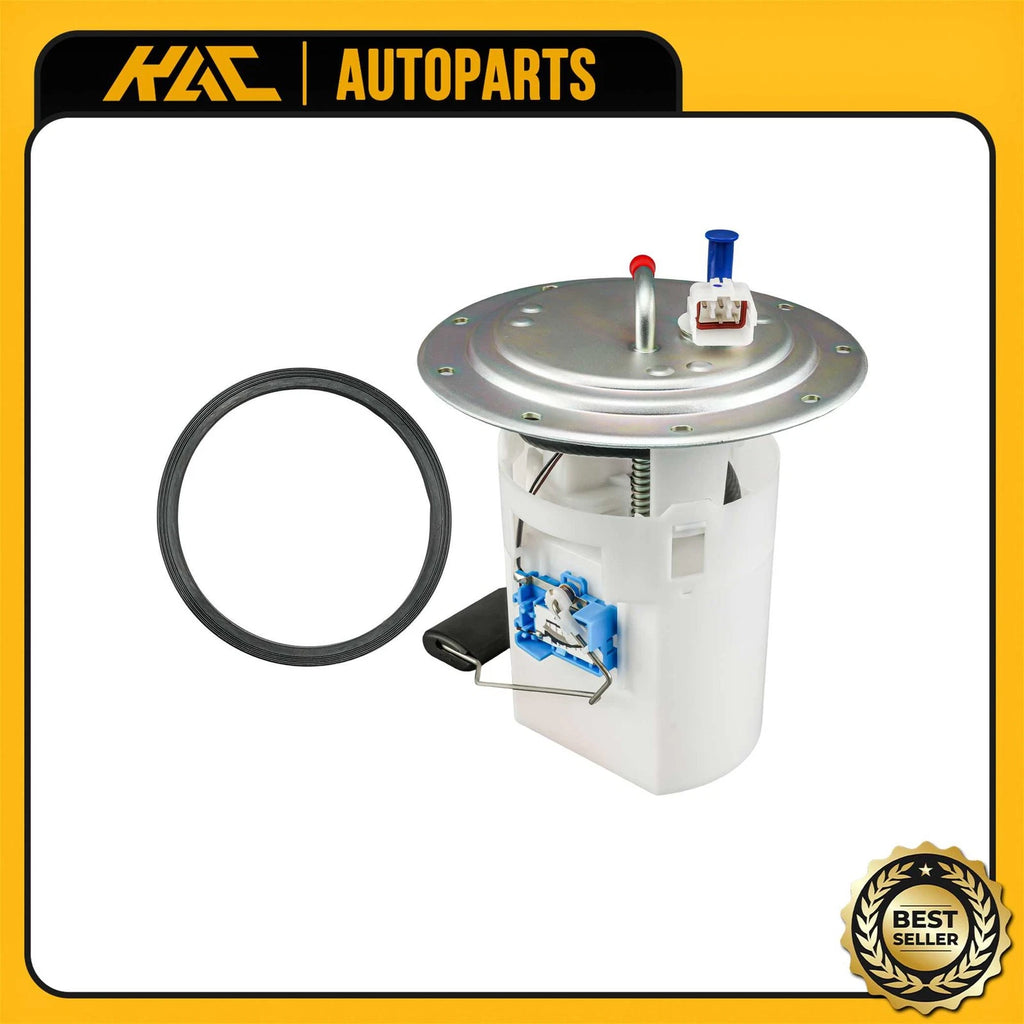 Fuel Pump Module Assembly for Hyundai Elantra for Hyundai Tiburon (2004–2006)