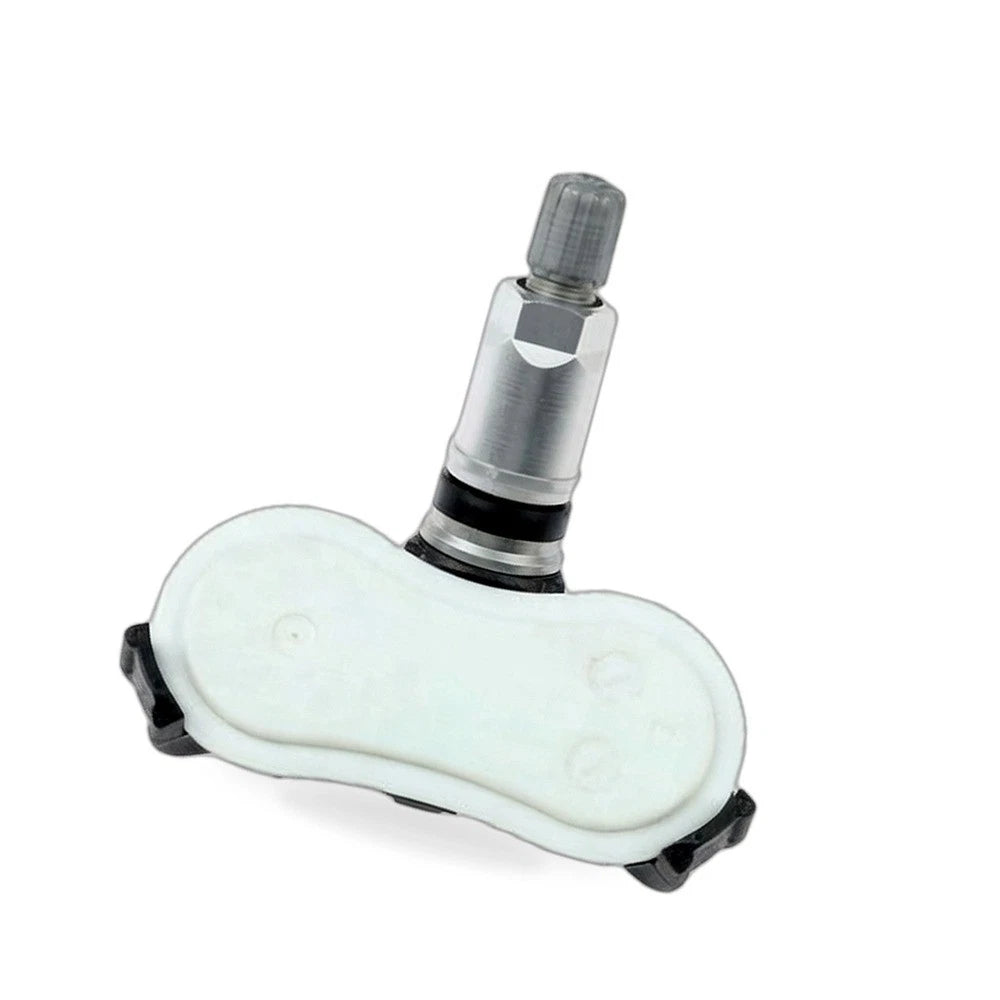 Tire Pressure Sensor for Lexus GX460 LX570 Land Cruiser 4Runner (2010–2021)