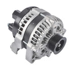 Alternator for Buick Cadillac XT6 XT5 Chevrolet GMC 3.6L (2020–2023)