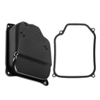 Automatic Transmission Fluid Oil Pan for VW Beetle Golf Jetta (1993–2006)