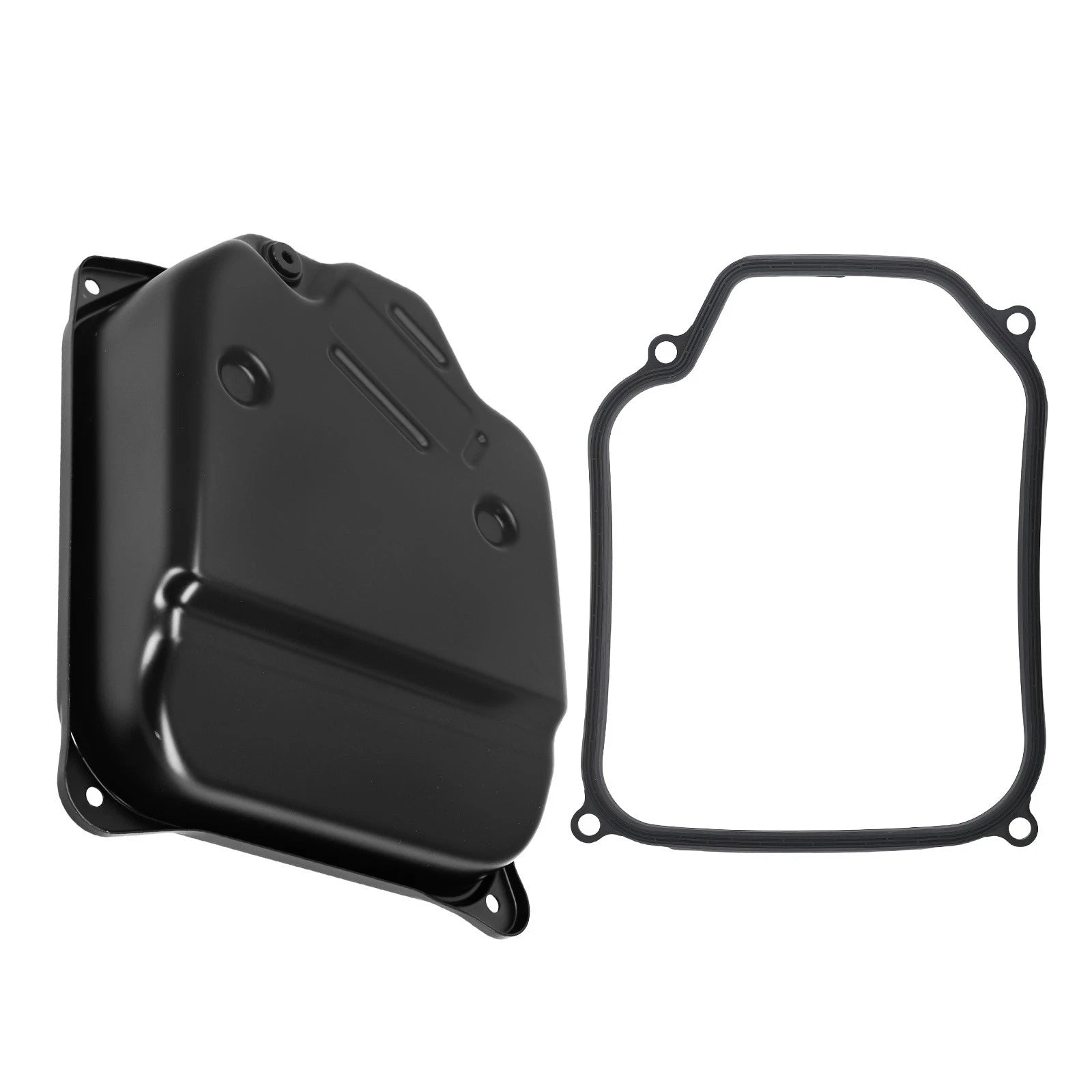 Automatic Transmission Fluid Oil Pan for VW Beetle Golf Jetta (1993–2006)