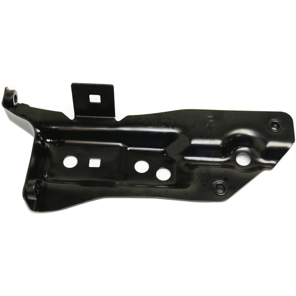 Fender Supports Set of 2 for Audi A3
