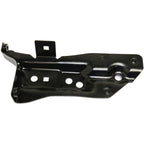 Fender Supports Set of 2 for Audi A3