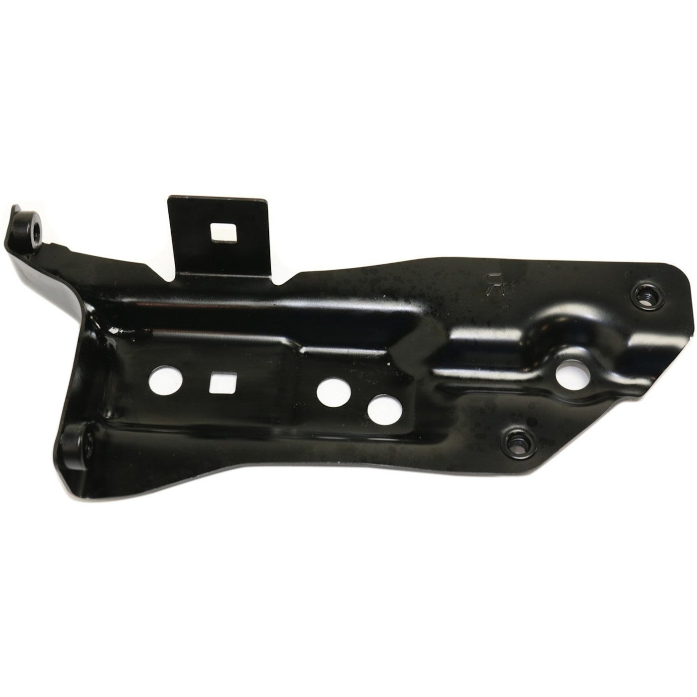 Fender Supports Set of 2 for Audi A3