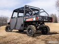 SuperATV Sport Accessory Bar for Gravely Atlas JSV (2023–2023)