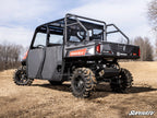 SuperATV Sport Accessory Bar for Gravely Atlas JSV (2023–2023)