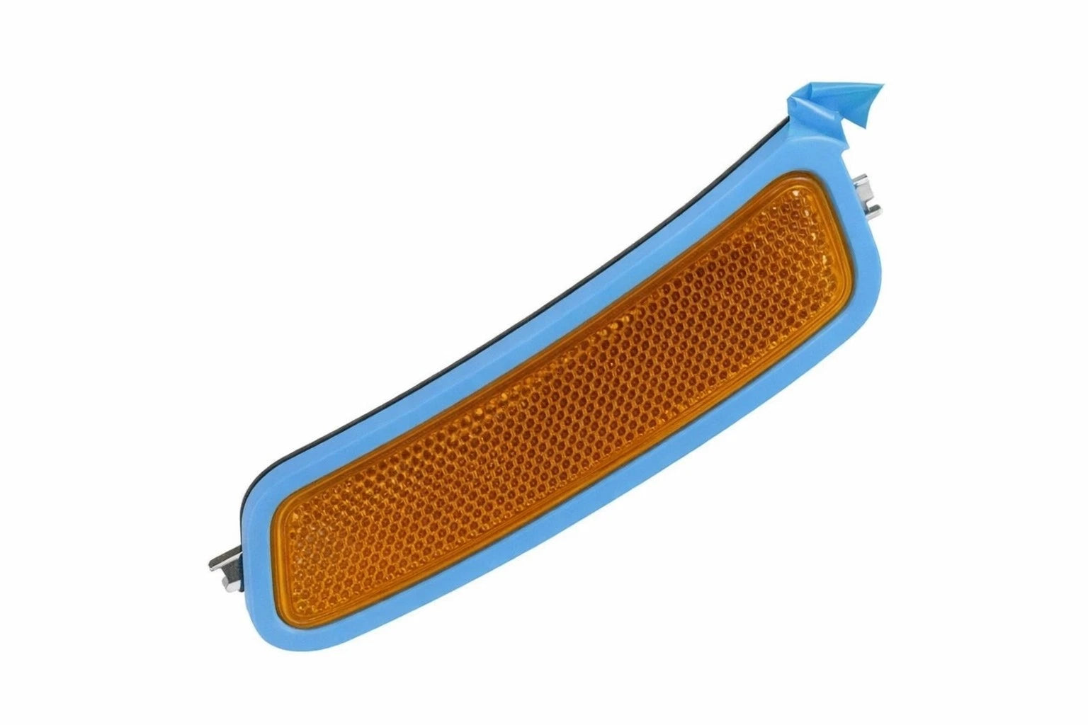 Genuine OEM Reflector for BMW M850i xDrive, 840i, 840i Gran Coupe (2019–2023)