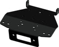 Winch Mount for Honda Rubicon (2001–2023) 102270