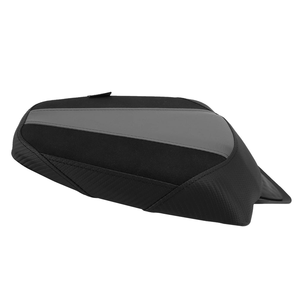 Rear Passenger Seat Cushion for Aprilia RS457 (2024–2025)