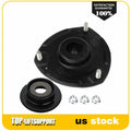 Front Shock Strut Mount for Hyundai Santa Fe, Kia Sorento (2010–2013)