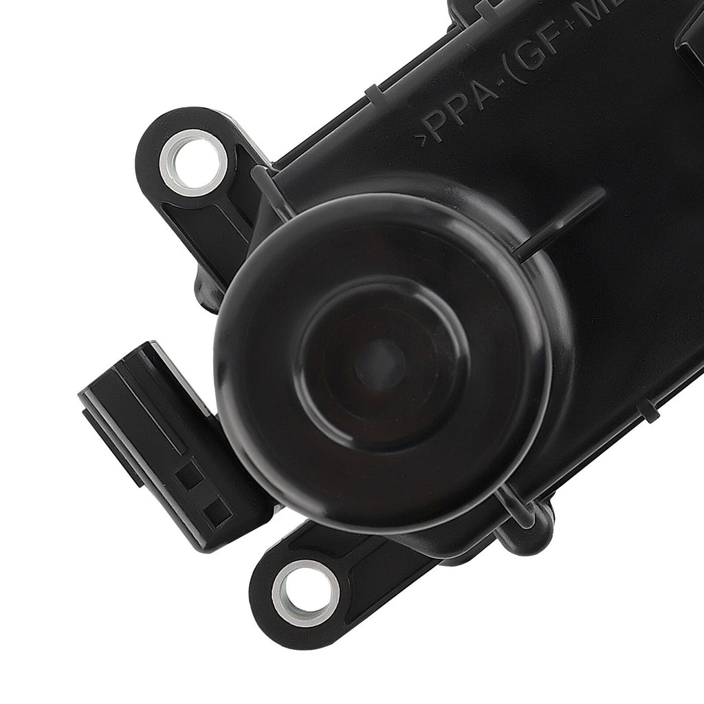 Intake VCM Motor Control for Hyundai Santa Fe Sonata (2015–2020)