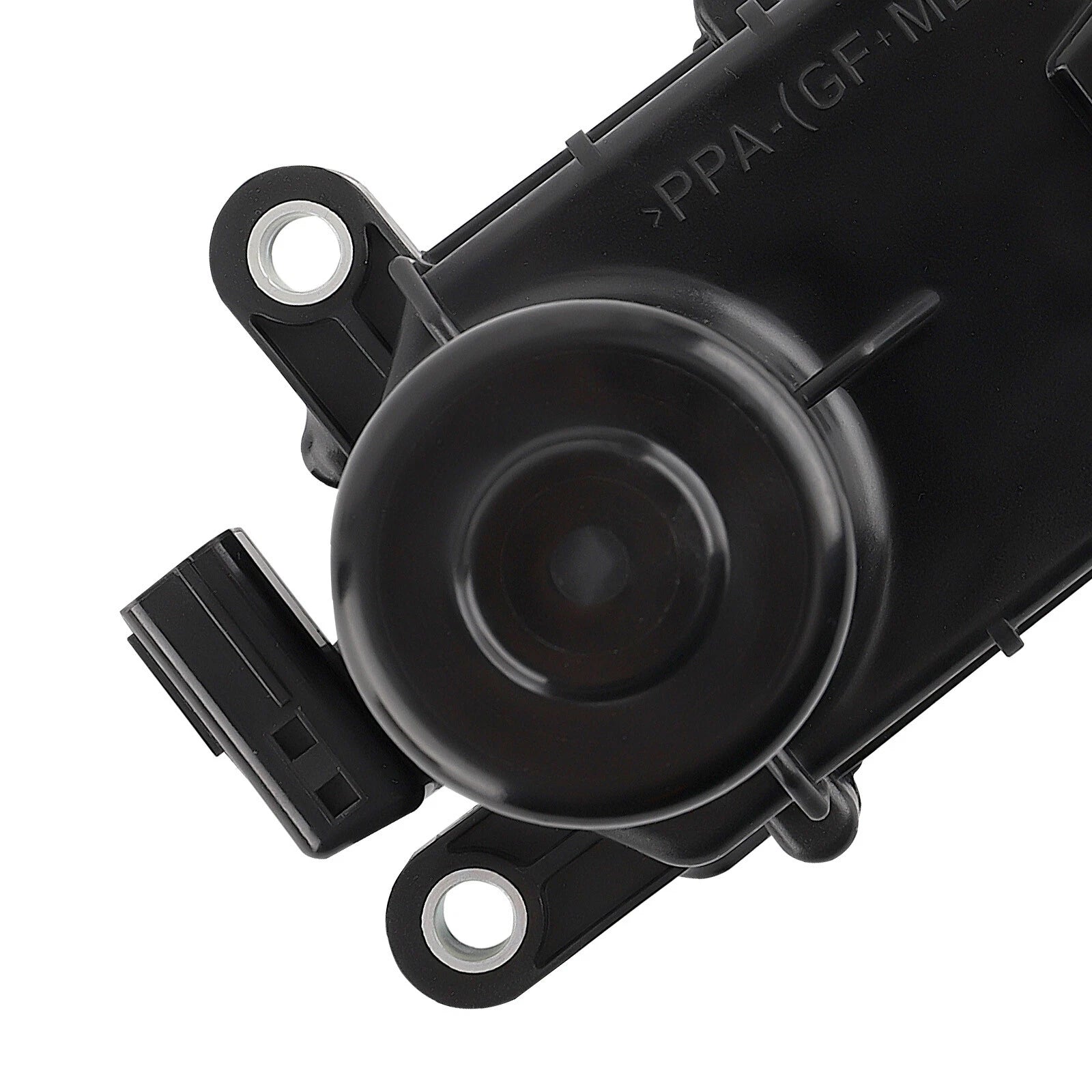 Intake VCM Motor Control for Hyundai Santa Fe Sonata (2015–2020)