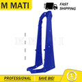 Blue Aluminum Subframe for Yamaha Raptor 700 700R YFM700 YFM700R (2006–2023)