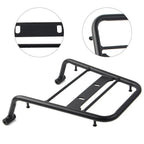 Rear Cargo Luggage Rack for Kawasaki KLX250 KLX 250 SF D-Tracker X (2006-2023)