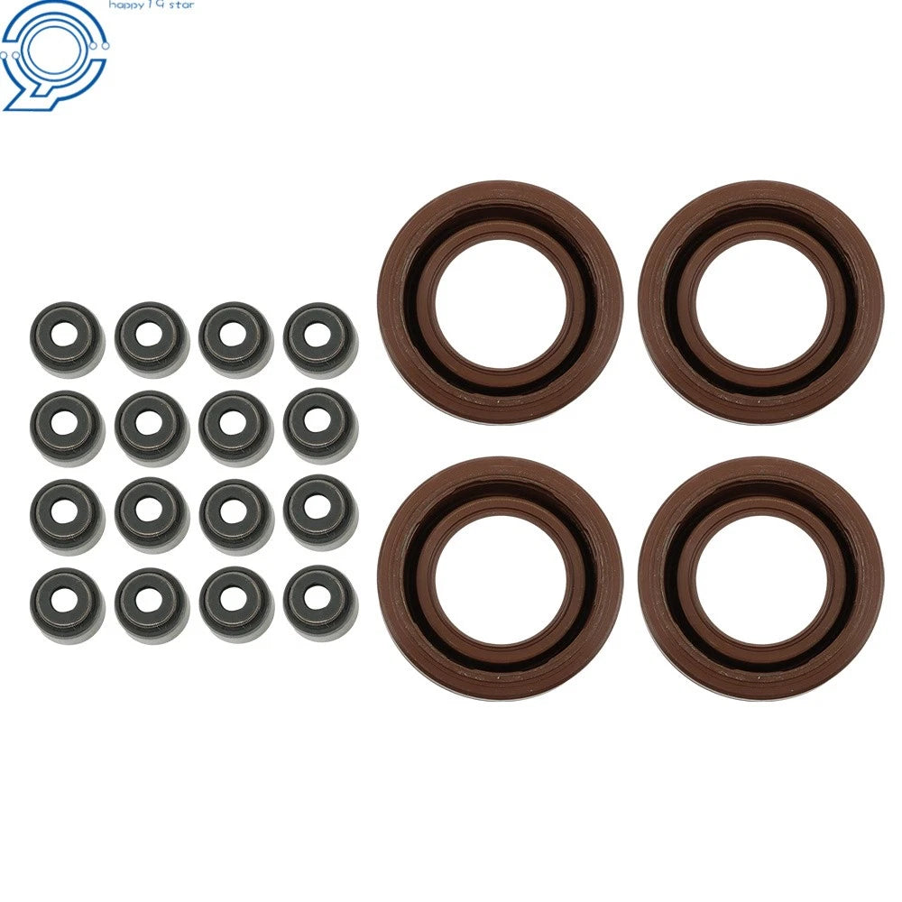 Head Gasket Set for Toyota Prius V Lexus CT200h (2010-2015)