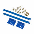 Lift Stabilizer Kit for Ford Tractors (Universal Fit, CAT. I)