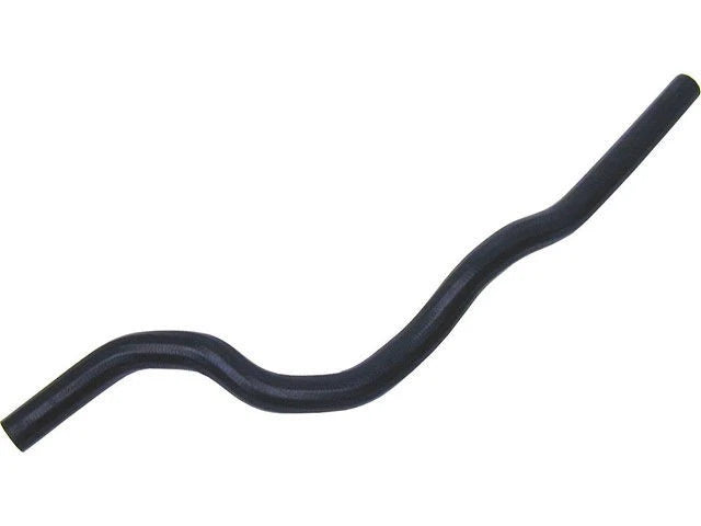 Heater Hose for Jaguar XJ8 (1998–2003) ZH595KD