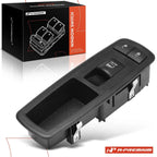 Front Right Power Window Switch for Dodge Durango Jeep Grand Cherokee (1998–2009)