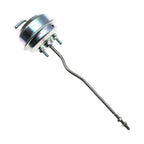 Turbo Actuator for Mercedes Benz GLE GLS E M R S Class (2015-2023)